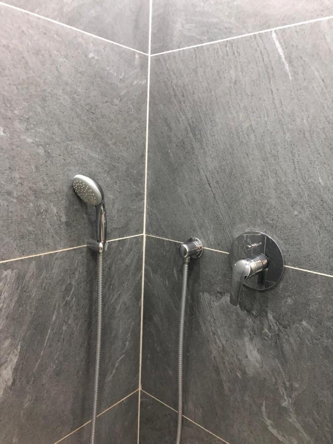 Apartman Mirek Apartman Varasd Kültér fotó