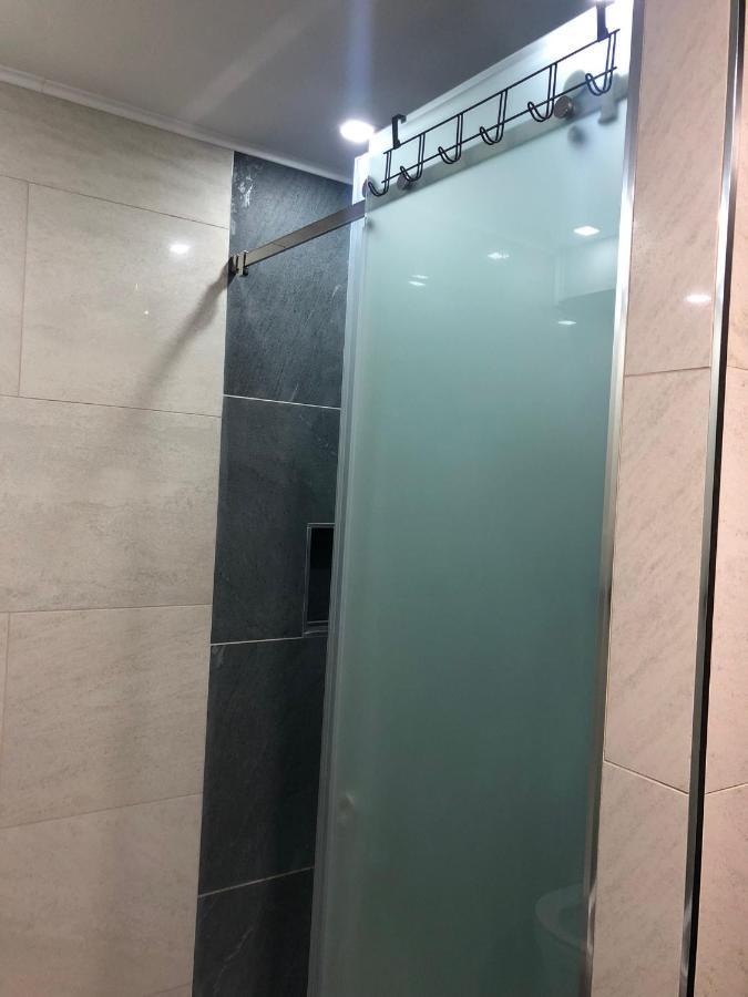 Apartman Mirek Apartman Varasd Kültér fotó
